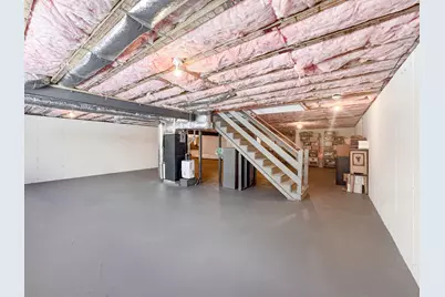 20 Jessies Landing, Chatham, MA 02633 - Photo 54