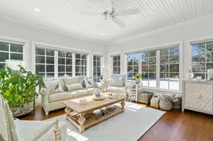 20 Jessie's Lndg, Chatham, MA 02633 - Photo 18