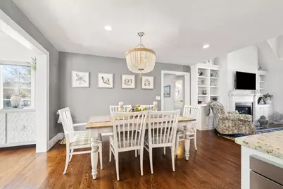 20 Jessies Landing, Chatham, MA 02633 - Photo 10