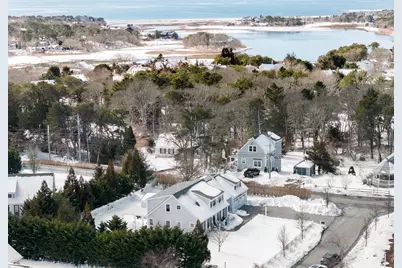 20 Jessies Landing, Chatham, MA 02633 - Photo 4