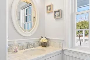 20 Jessie's Lndg, Chatham, MA 02633 - Photo 38