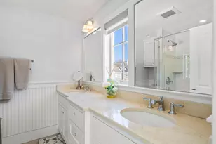 20 Jessie's Lndg, Chatham, MA 02633 - Photo 24