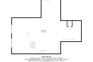 20 Jessie's Lndg, Chatham, MA 02633 - Photo 62