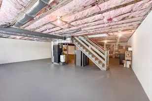 20 Jessie's Lndg, Chatham, MA 02633 - Photo 56