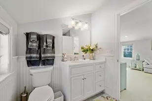 20 Jessie's Lndg, Chatham, MA 02633 - Photo 44