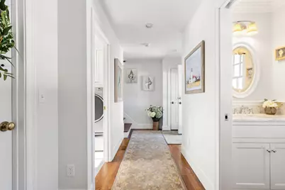 20 Jessies Landing, Chatham, MA 02633 - Photo 34