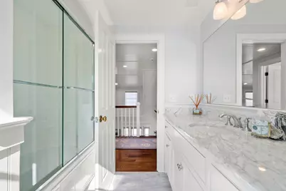 20 Jessies Landing, Chatham, MA 02633 - Photo 30