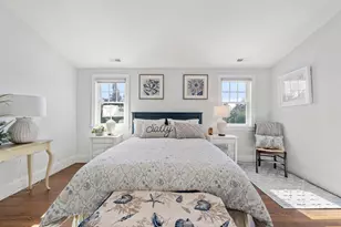 20 Jessie's Lndg, Chatham, MA 02633 - Photo 34