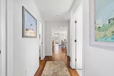 20 Jessies Landing, Chatham, MA 02633 - Photo 18