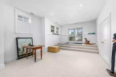 16 Quinns Way, Mashpee, MA 02649 - Photo 32