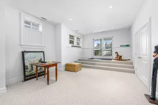 16 Quinns Way, Mashpee, MA 02649 - Photo 32