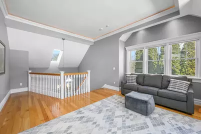 16 Quinns Way, Mashpee, MA 02649 - Photo 26