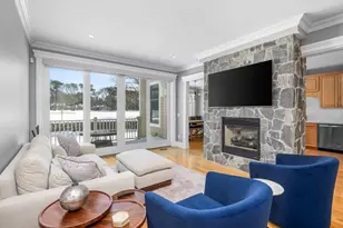 16 Quinns Way, Mashpee, MA 02649 - Photo 8