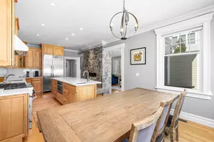 16 Quinns Way, Mashpee, MA 02649 - Photo 16