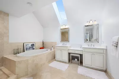 16 Quinns Way, Mashpee, MA 02649 - Photo 30