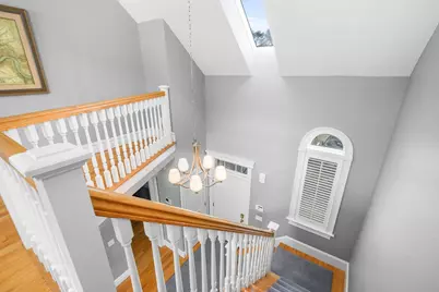 16 Quinns Way, Mashpee, MA 02649 - Photo 22