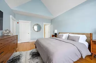 16 Quinns Way, Mashpee, MA 02649 - Photo 20