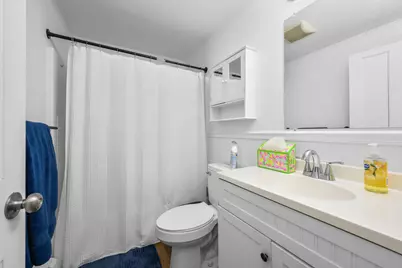 9 Woodville Way, Wareham, MA 02571 - Photo 16