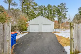 9 Woodville Way, Wareham, MA 02571 - Photo 28
