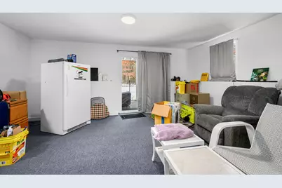 9 Woodville Way, Wareham, MA 02571 - Photo 18