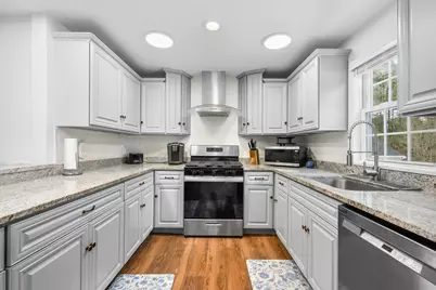 9 Woodville Way, Wareham, MA 02571 - Photo 12