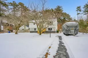 9 Woodville Way, Wareham, MA 02571 - Photo 24