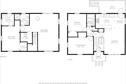 9 Woodville Way, Wareham, MA 02571 - Photo 40