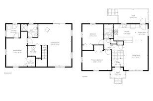 9 Woodville Way, Wareham, MA 02571 - Photo 40