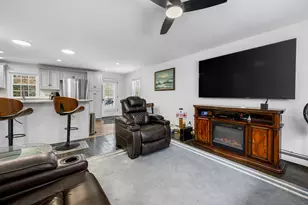 9 Woodville Way, Wareham, MA 02571 - Photo 8