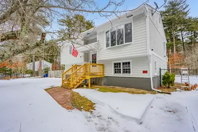 9 Woodville Way, Wareham, MA 02571 - Photo 26