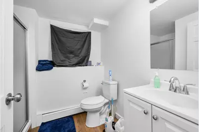 9 Woodville Way, Wareham, MA 02571 - Photo 22