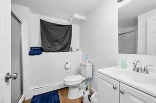 9 Woodville Way, Wareham, MA 02571 - Photo 22