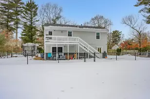 9 Woodville Way, Wareham, MA 02571 - Photo 32