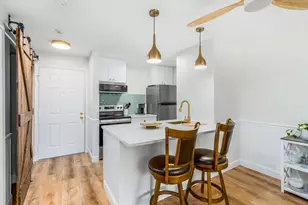 81 Fletcher Ln, Brewster, MA 02631 - Photo 6