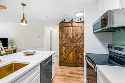 81 Fletcher Lane #UNIT H, Brewster, MA 02631 - Photo 1