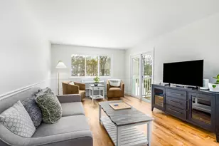 81 Fletcher Ln, Brewster, MA 02631 - Photo 8