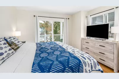 81 Fletcher Lane #UNIT H, Brewster, MA 02631 - Photo 10