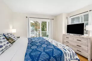 81 Fletcher Ln, Brewster, MA 02631 - Photo 10