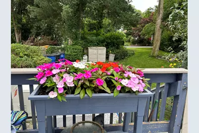 9 Bittersweet Road, Falmouth, MA 02536 - Photo 18