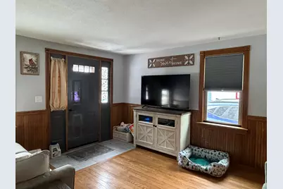 9 Bittersweet Road, Falmouth, MA 02536 - Photo 12