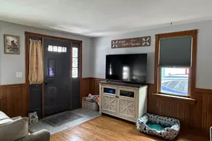 9 Bittersweet Rd, Falmouth, MA 02536 - Photo 12