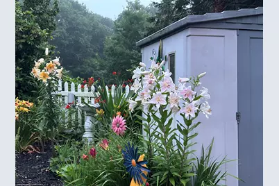 9 Bittersweet Road, Falmouth, MA 02536 - Photo 16