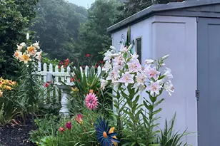 9 Bittersweet Rd, Falmouth, MA 02536 - Photo 16