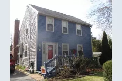 9 Bittersweet Road, Falmouth, MA 02536 - Photo 2