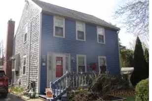 9 Bittersweet Rd, Falmouth, MA 02536 - Photo 2