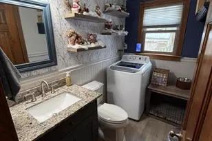 9 Bittersweet Rd, Falmouth, MA 02536 - Photo 10