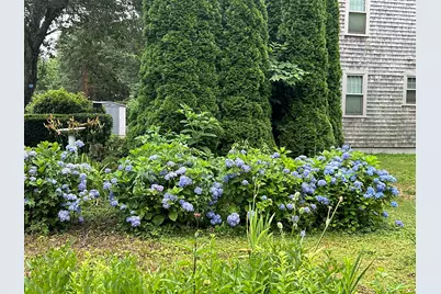 9 Bittersweet Road, Falmouth, MA 02536 - Photo 24