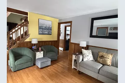 9 Bittersweet Road, Falmouth, MA 02536 - Photo 14