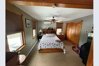 9 Bittersweet Road, Falmouth, MA 02536 - Photo 8