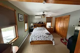 9 Bittersweet Rd, Falmouth, MA 02536 - Photo 8